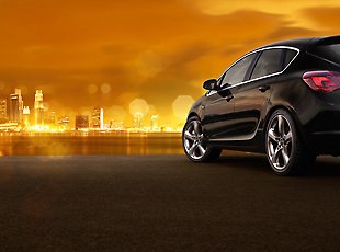 Сергей Годовиков | 