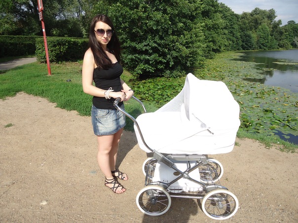 №58, Екатерина Ордынец, Москва №58, Екатерина Ордынец, Москва