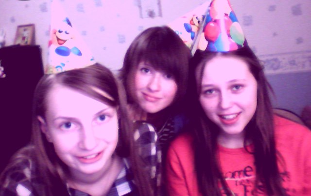 Катя Балуева | Amsterdam