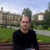Аватар: Леван ....