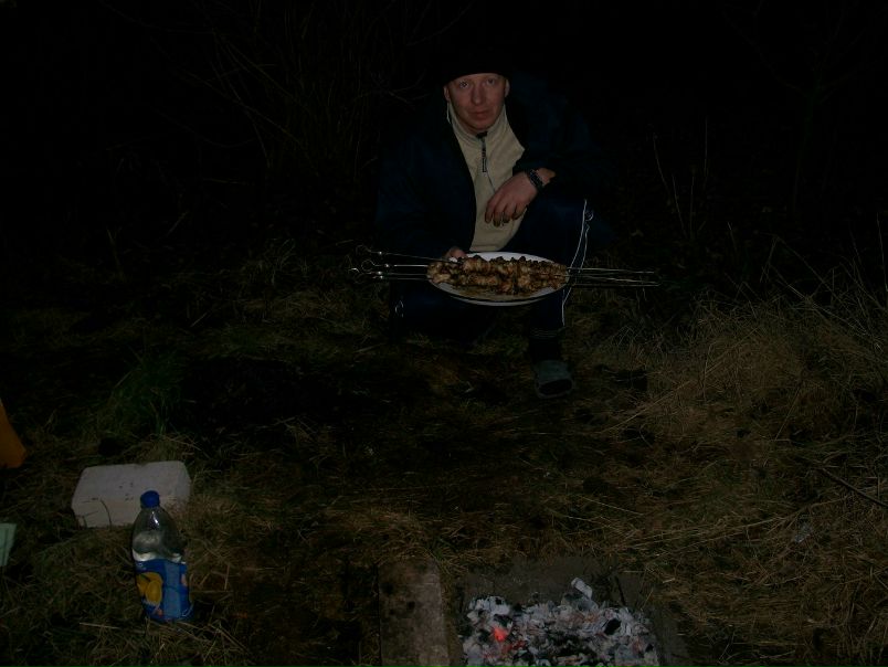 №90, Светлана Забелина, 56 лет, Днепр (Днепропетровск) №90, Светлана Забелина, 56 лет, Днепр (Днепропетровск)