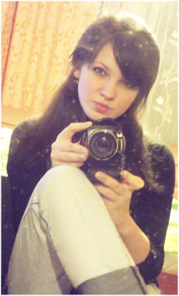 Юлия Муромская | 