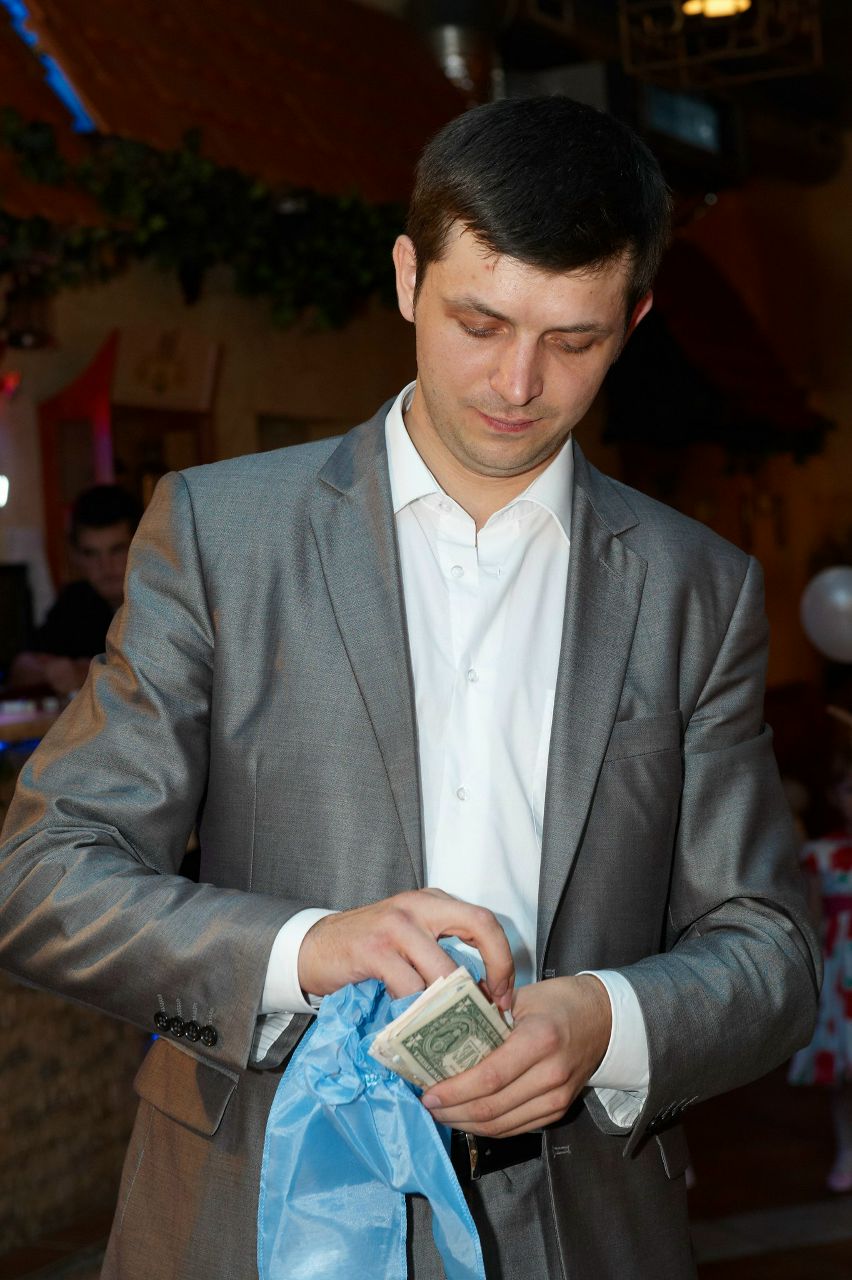 Галина Пономаренко | Брянск