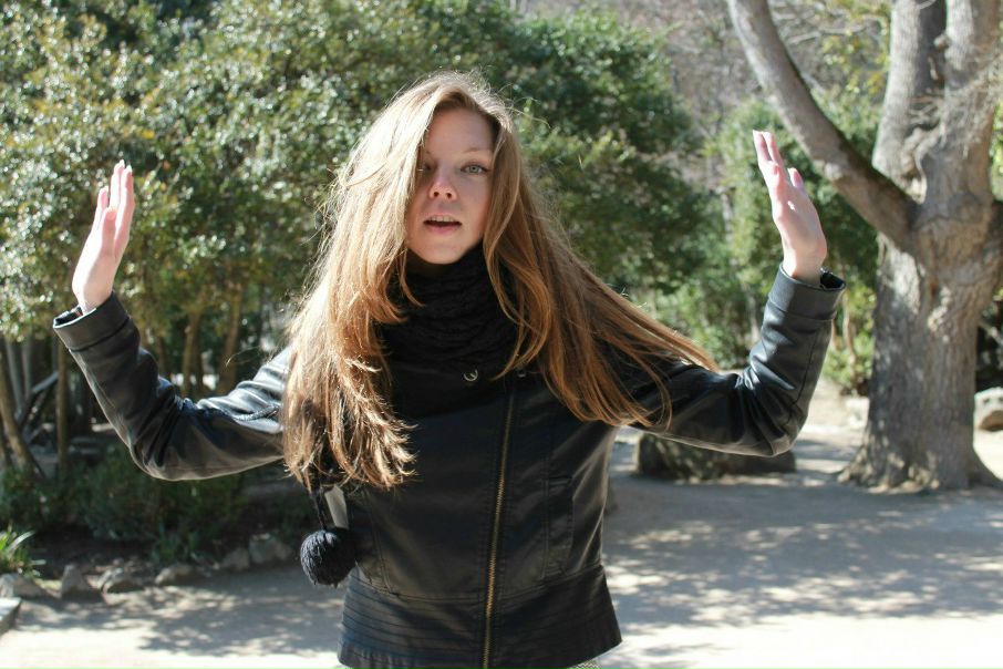 №65, Марина Никитина, 37 лет, Севастополь №65, Марина Никитина, 37 лет, Севастополь