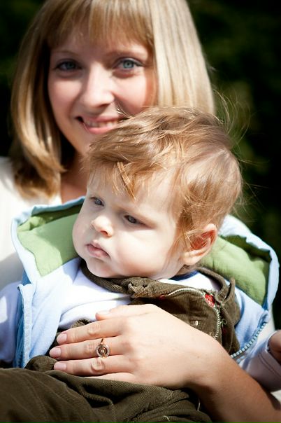 №141, Ирина Владимирова, Калининград №141, Ирина Владимирова, Калининград