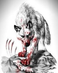 Stas Kalinkni | Одесса