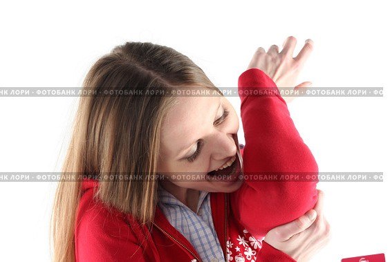 Алина Вологирова | 