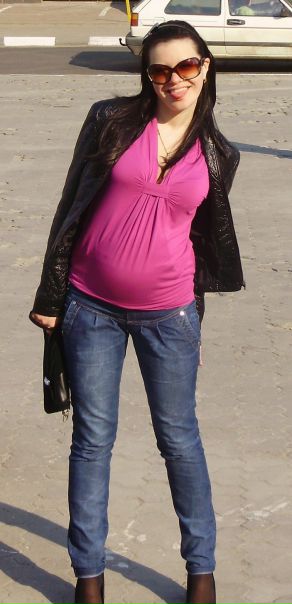 №163, Іринка Копач, Ивано-Франковск №163, Іринка Копач, Ивано-Франковск