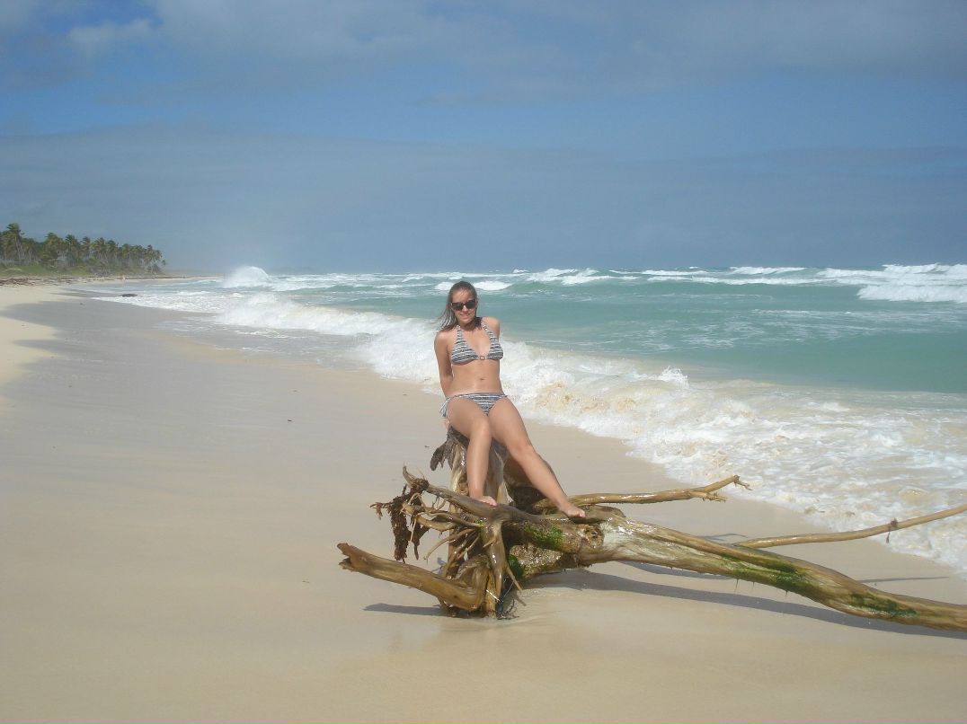 Евгения Сивченко ღ | Санкт-Петербург