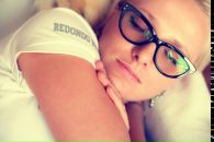 №8 Ксения Елисеева 14.02: профиль, фото, статус - ВКонтакте