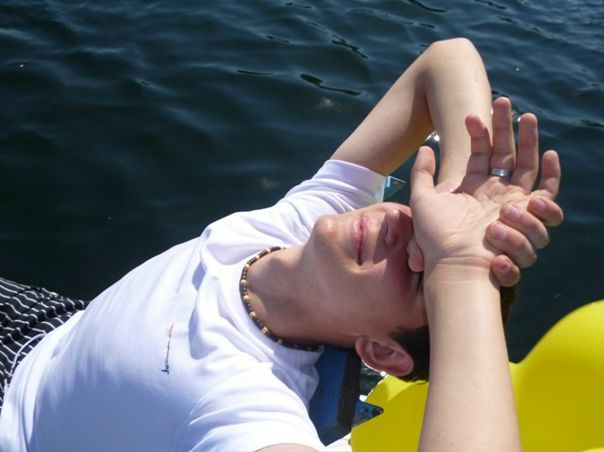 №187, Андрей Карцов, Гатчина №187, Андрей Карцов, Гатчина