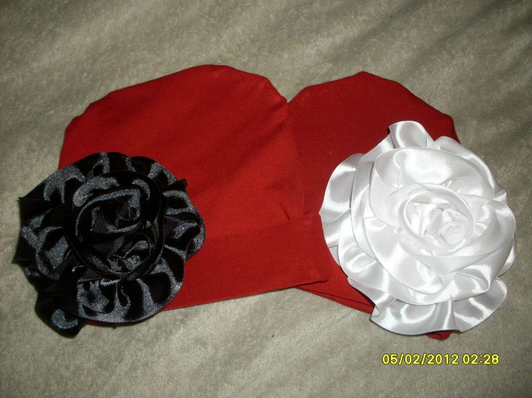 Анастасия Кукарцева | Новосибирск