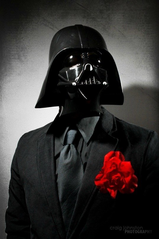 Пожрал Поспал ★★★ | 