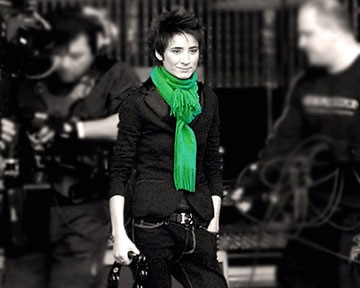 №69, Оля Ващишак, 30 лет, Ивано-Франковск №69, Оля Ващишак, 30 лет, Ивано-Франковск