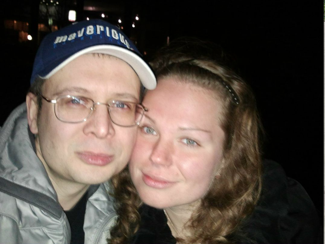 Katrin Platonova | Киев