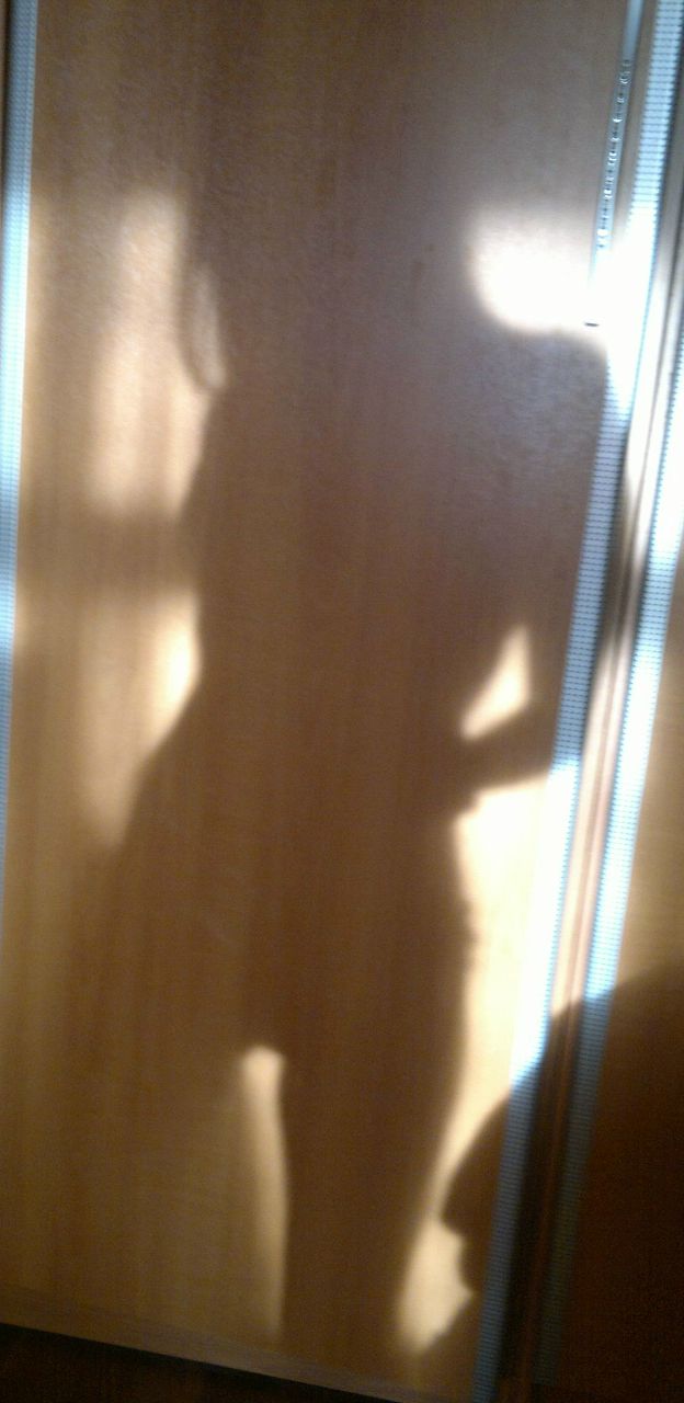 Екатерина Гусева flirtykat | Петропавловск-Камчатский