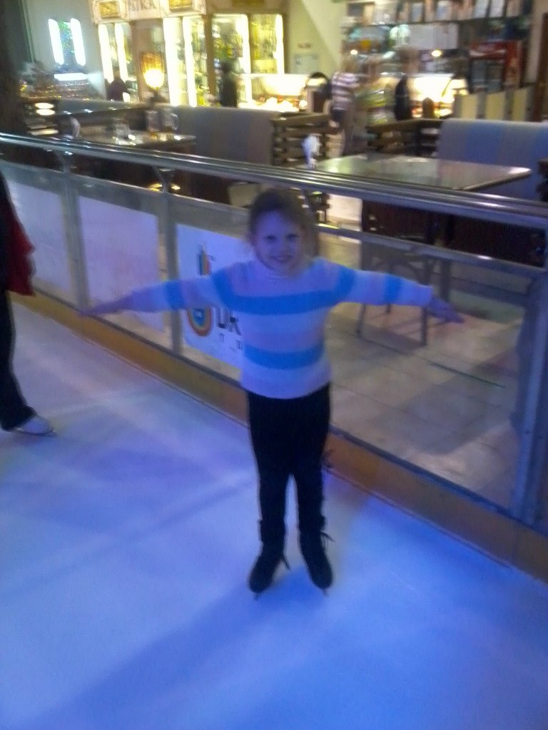 Таня Шереметьева-Ковзолович Владимеровна | Киев