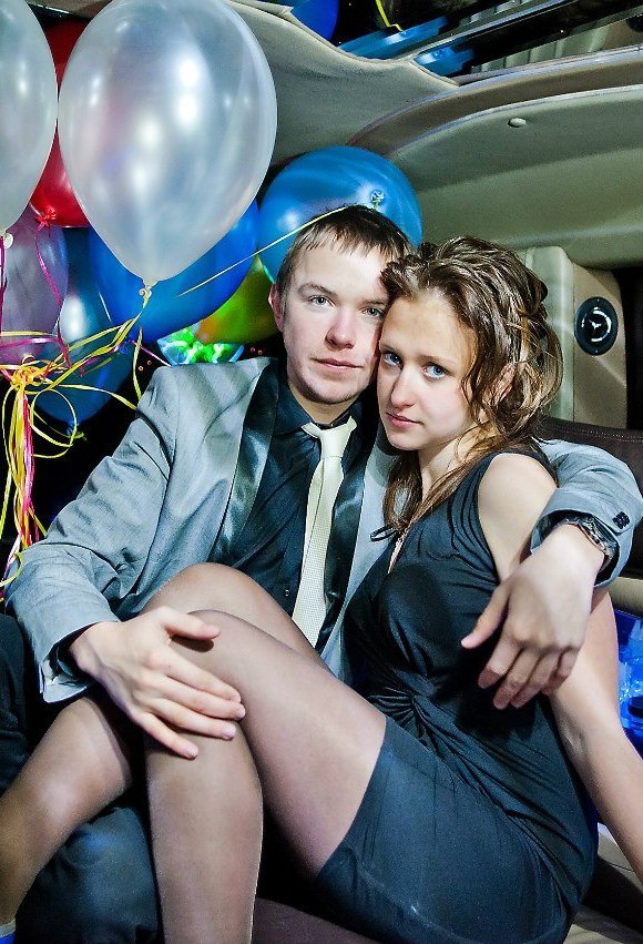 Ксения Павлова | Санкт-Петербург