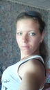 №36 Катерина Фирстова 26.10.1992: профиль, фото, статус - ВКонтакте