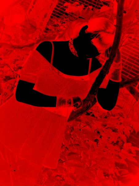 №16, Татиана Кузнецова, 33 года, Тула, Россия №16, Татиана Кузнецова, 33 года, Тула, Россия