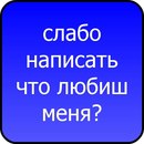 №14 Елена Петрова