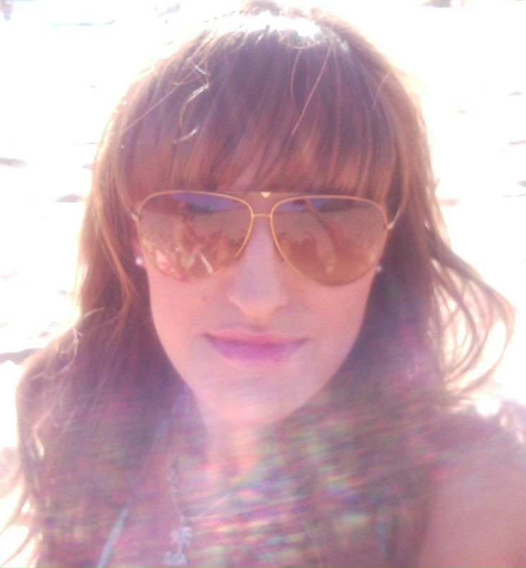 Юлия Миллер | Самара