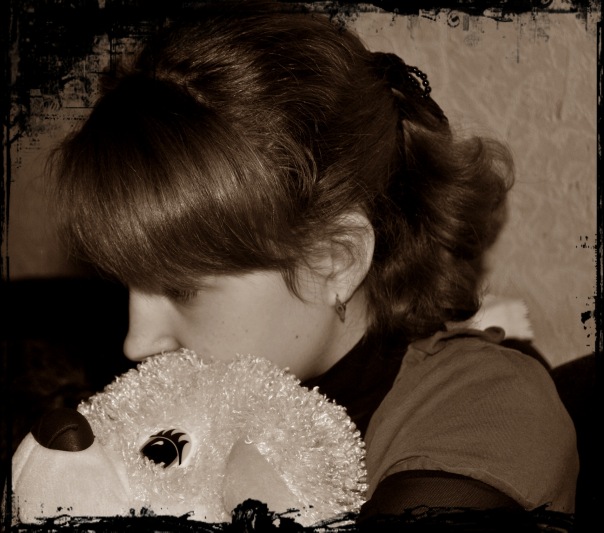 №22, Альбина Сюбаева, Саранск №22, Альбина Сюбаева, Саранск