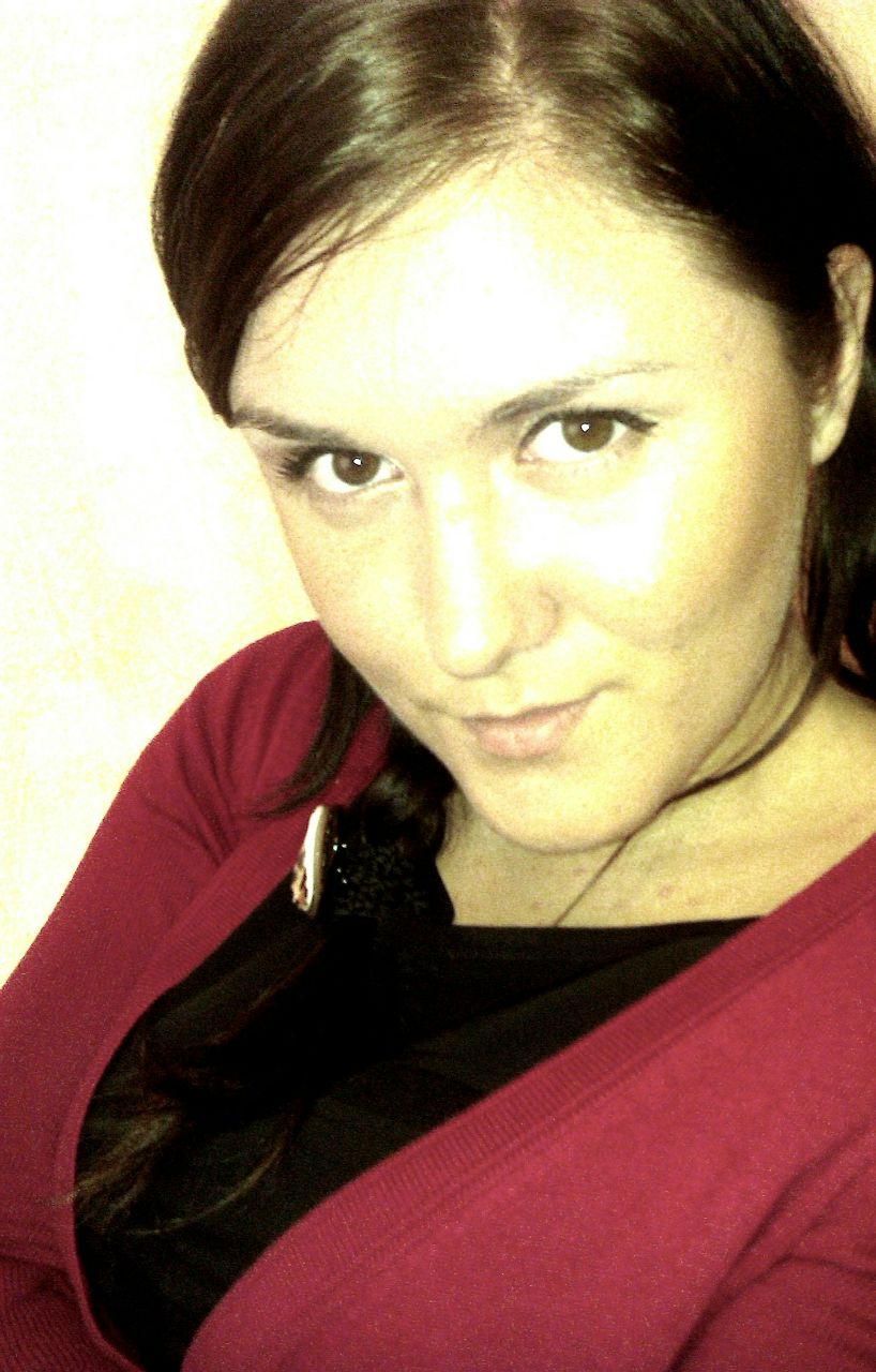 Вероника Подакова | Москва