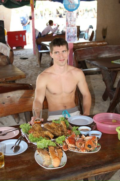 №37, Владимир Подгорнов №37, Владимир Подгорнов