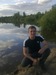 Василий Шулятьев фотография #7