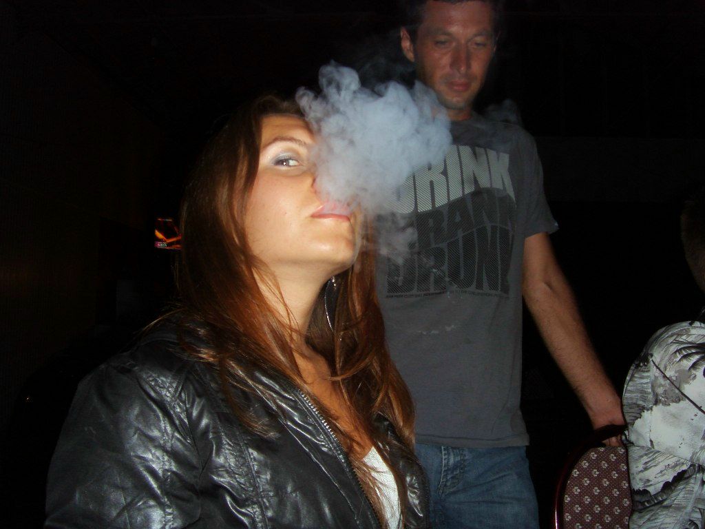 Николай Борода | Санкт-Петербург