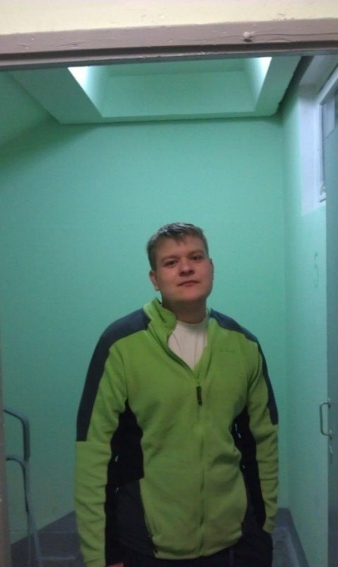 Денис Иванов ATAMAN | Москва