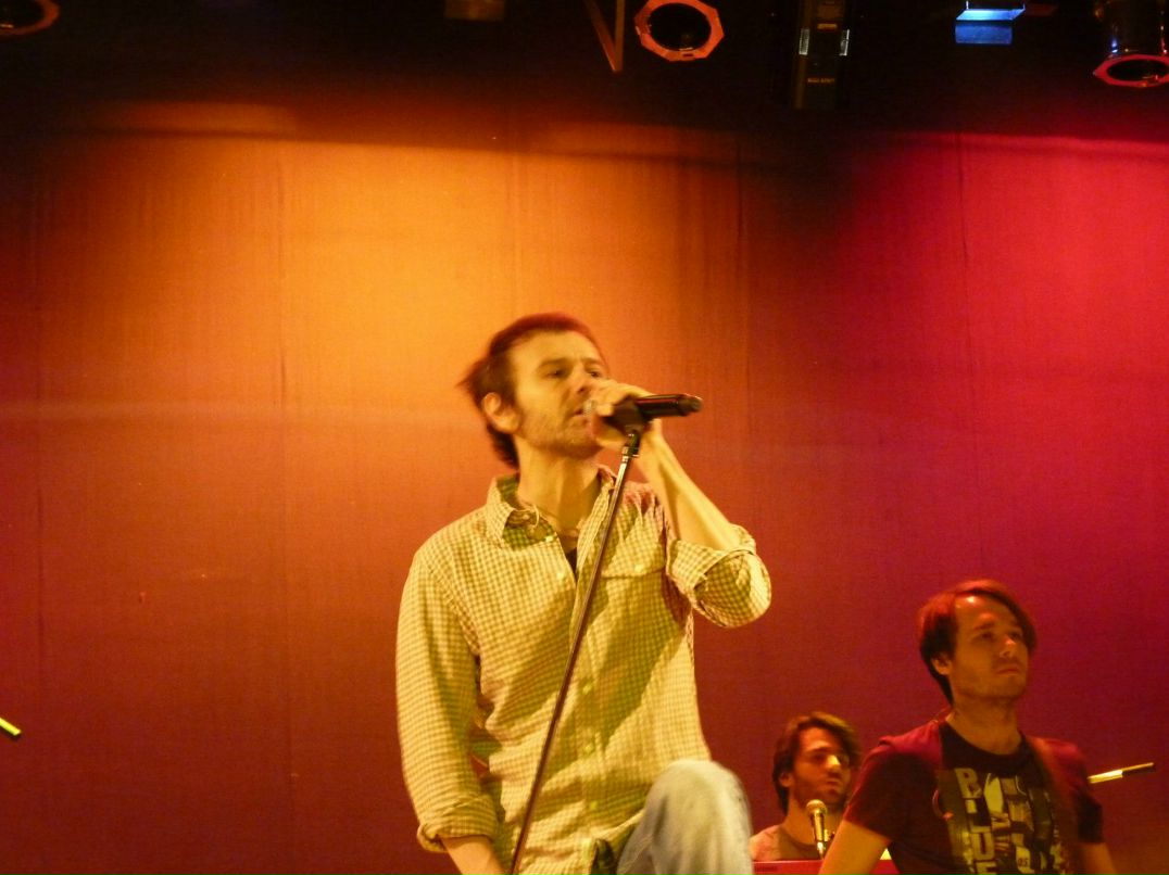 Татьяна Иванова | Кудрово