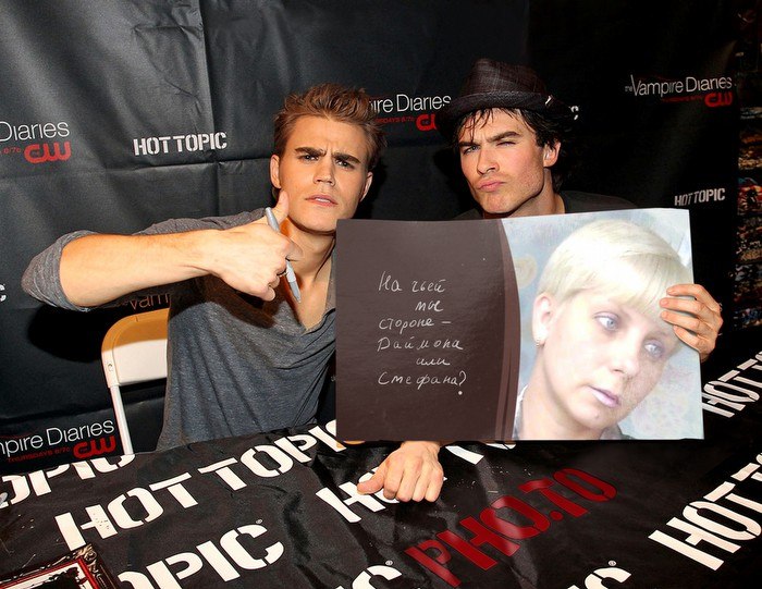 Татьяна Леонова !ТАТА! | Санкт-Петербург