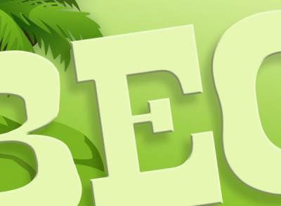 Анна Волкова | Киев