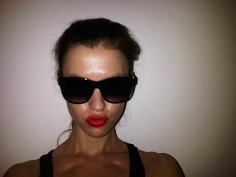 №109, Татьяна Гусева, Вологда №109, Татьяна Гусева, Вологда