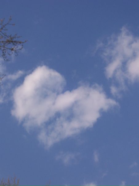 №52, Ирина Кобец, Одесса №52, Ирина Кобец, Одесса