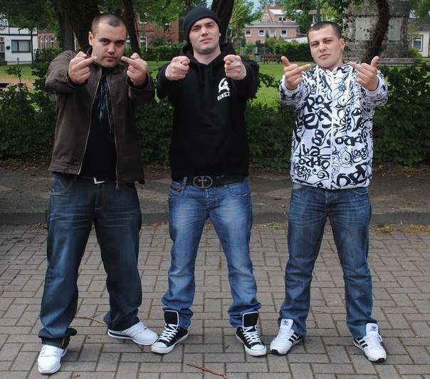 №98, Руслан Рагуцкий, Одесса №98, Руслан Рагуцкий, Одесса