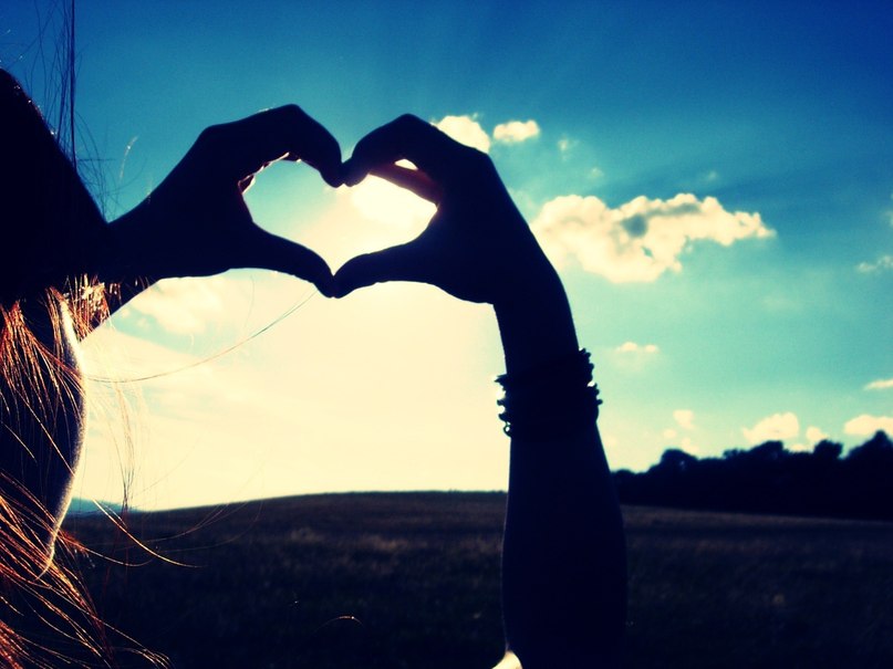 Ольга Роговская | Комсомольск-на-Амуре