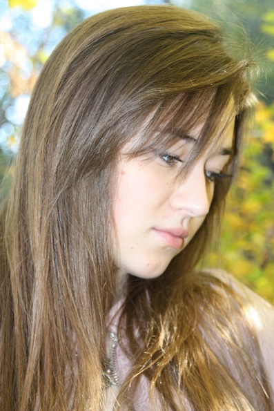 №37, Олеся Миненко, 35 лет, Иваново №37, Олеся Миненко, 35 лет, Иваново