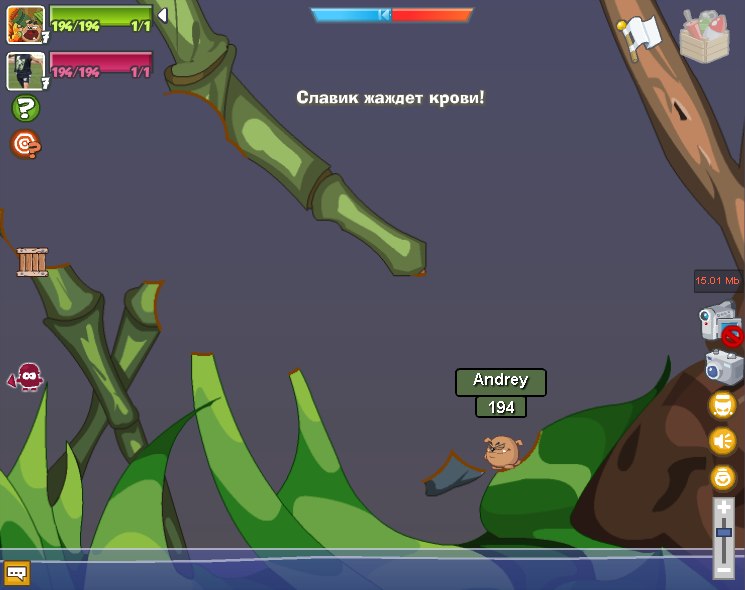 Andrey Ischenko | Керчь