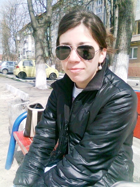 №12, Татьяна Каштан №12, Татьяна Каштан