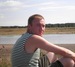 Алексей Губин фотография #39