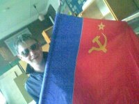 №9, Артем Шуршиков, Ногинск №9, Артем Шуршиков, Ногинск