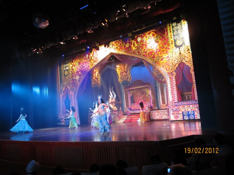 Valentina Stepanova | Санкт-Петербург