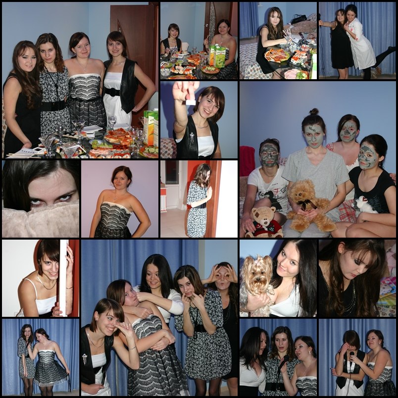 Ксения Грязева | Тюмень