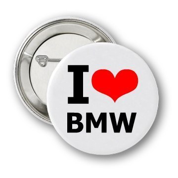 Кирилл Терентьев | Екатеринбург