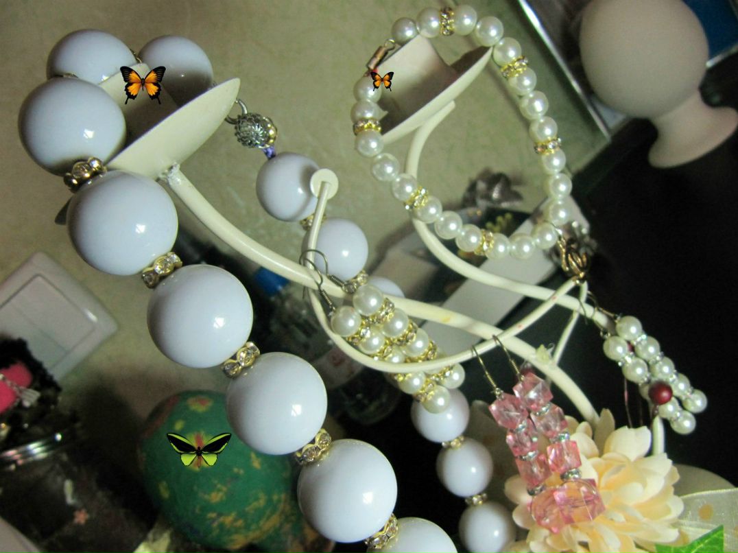 Юля Синюк | Одесса