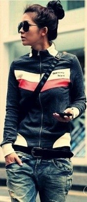 Татьяна Артюхова | Копьево (поселок)