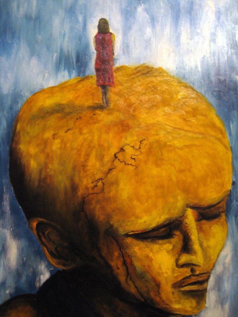 Кирилл Africazz | Москва